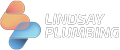 Lindsay Plumbing