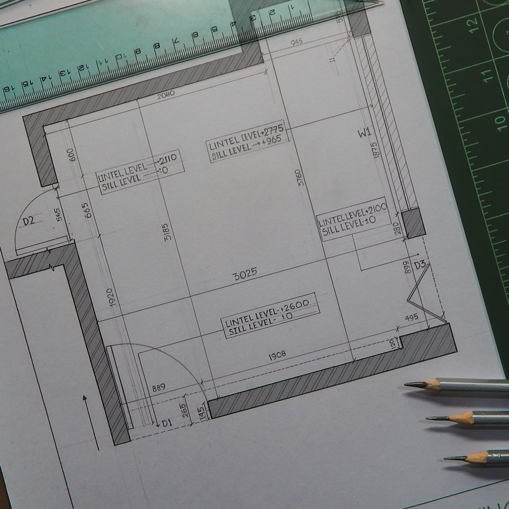 LP_Architect_SQ