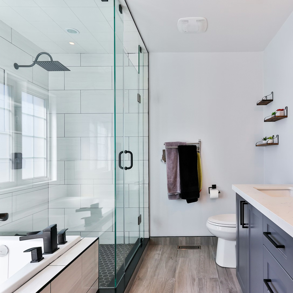LP_Renovate_SQ